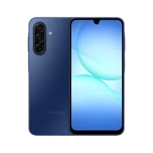 Samsung Galaxy A17 Mobile in lebanon